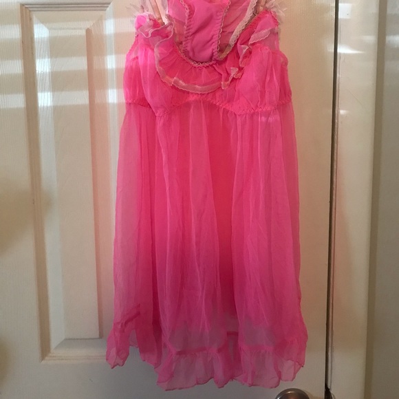 Victoria secrets intimates - Picture 2 of 6